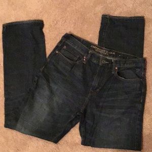 Men’s jeans